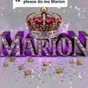 marion_pretty