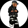 yannispro1
