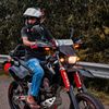 yeshan.rasanjitha