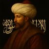 sonofottoman0