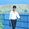 pramanand000001