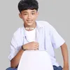xhian_is_mine