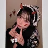 rin535744