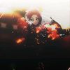 saexpp_0