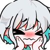 nanashi_49