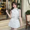 uyennhitapreview