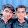 m.maki.khan0