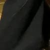 marwa.momo5