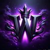 wisnu.aji274