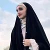 fl_77ew