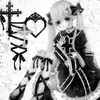 user8616078586159