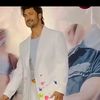israr.shahani71