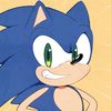 sonicspeeduniverse