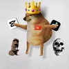 moai_king.vn