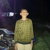 eugenzz26