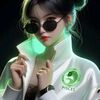 dekayubutterfly