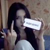kromka_com.ua