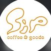 sipcoffeengoods