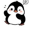 shoon.llnc.kyaw.6