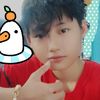 👻မောင်လူရိုး👻:Tom boy Lay🌈