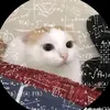 phucleever2