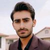 sajjadmaliik_