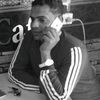 user44237609285242