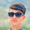 mushfiqtabah1