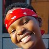 precious.kents.muzungu
