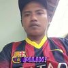 artheta.rdc.comun