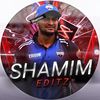 shamim.editor22