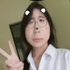 khanhhlyy01061