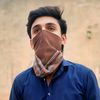 sufyanboy8