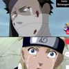 otakus025