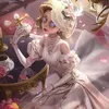 beola_7