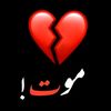 mjavid014