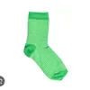sock.commenter_alt