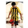 naif.naif029