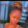 urfavouritebae0