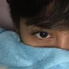 heloklnq3tj