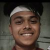 fahim00668