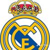 user5681516145421