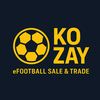 kozaysale