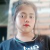 runiyati36