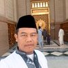 h..ahmad.jazuri