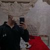 abdullah.abbasi3777