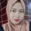 qurrota_ain13