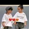 user8006348209616