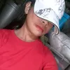 bea.flores.alvare