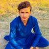 sufyan.dogar69